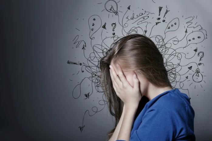 如何治疗青少年抑郁焦虑？