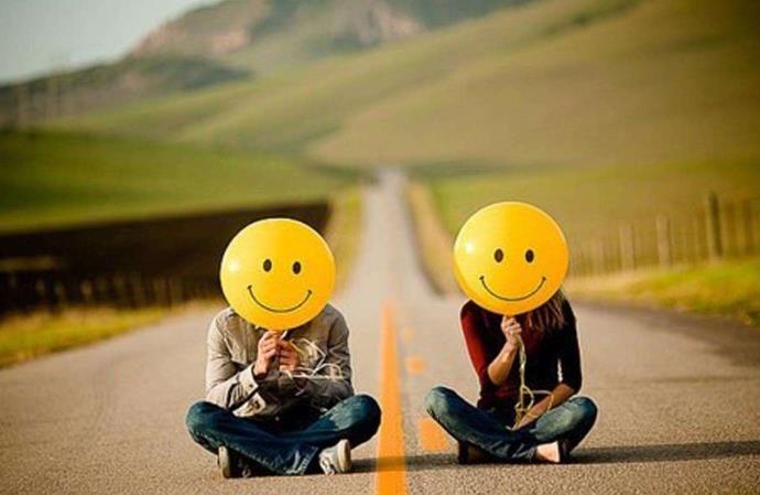 微笑抑郁症是什么意思？