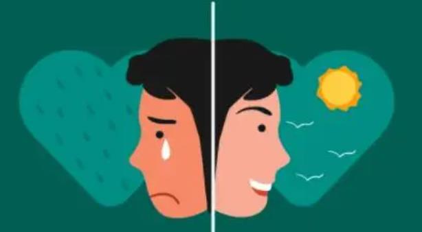 双相情感障碍病因是什么？